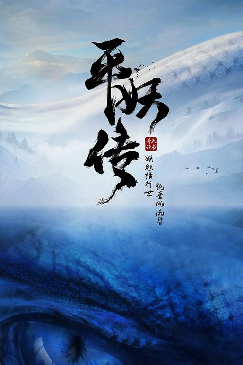 桑德维尔学院文凭毕业证哪里可以做假的